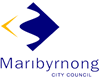 City of Maribyrnong
