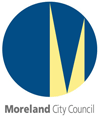 City of Moreland