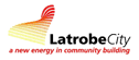 City of Latrobe